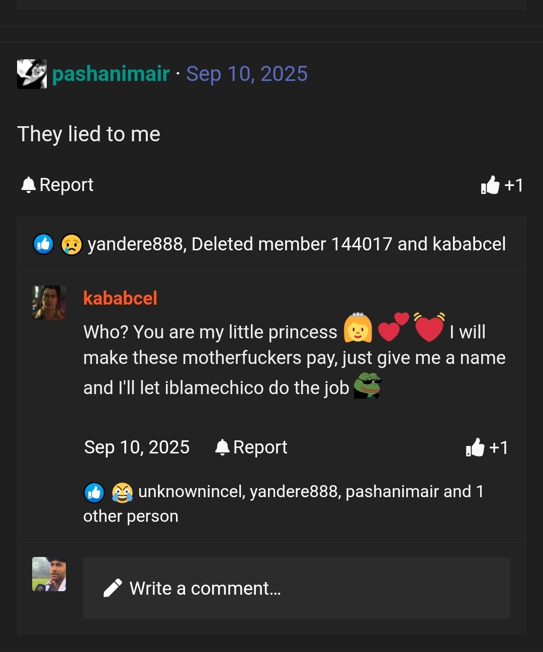 Screenshot 20260510 020338 Chrome