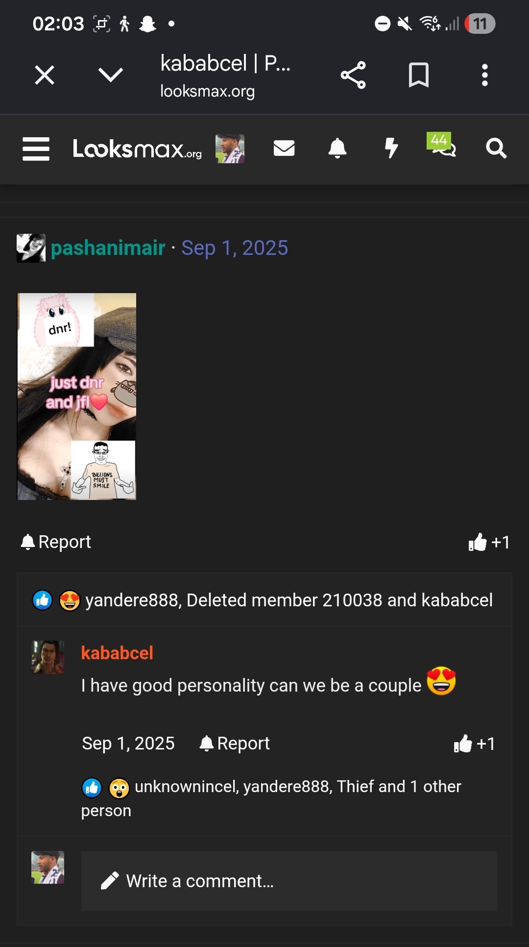 Screenshot 20260510 020350 Chrome