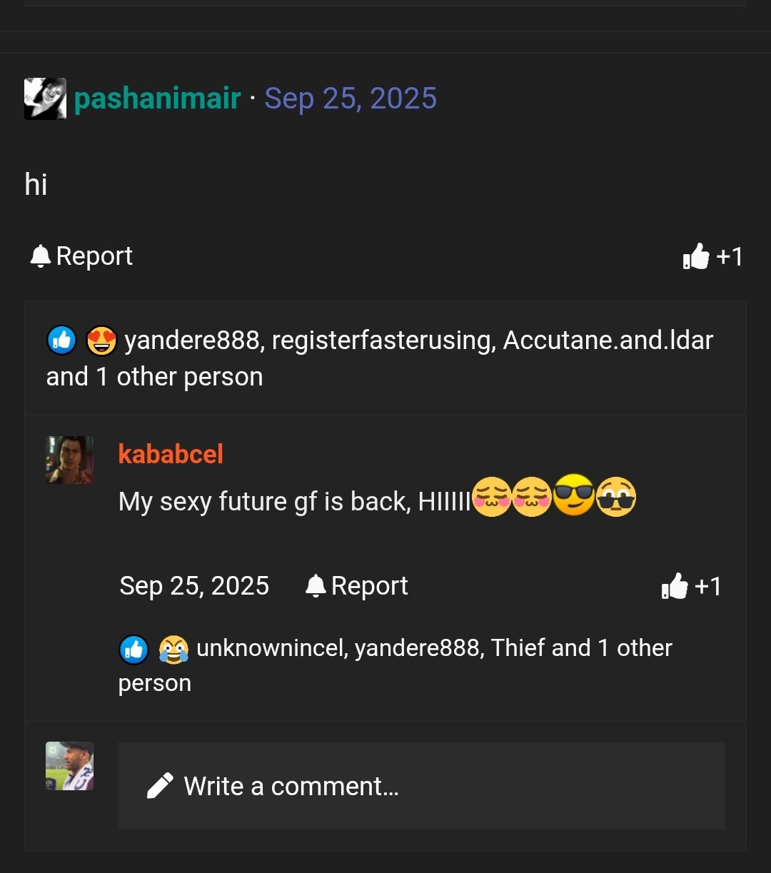 Screenshot 20260510 020417 Chrome