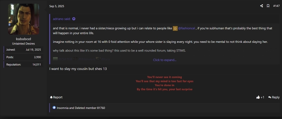 Screenshot 20260429 190926 Chrome