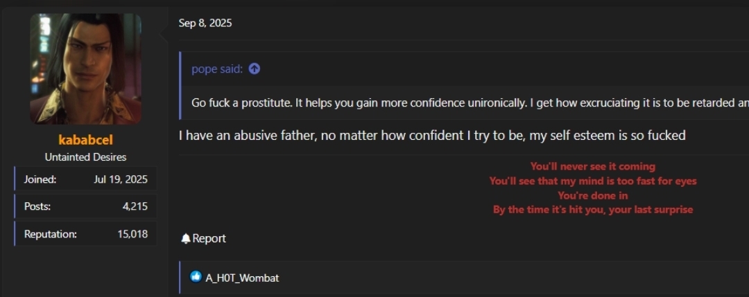 Screenshot 20260429 190723 Chrome