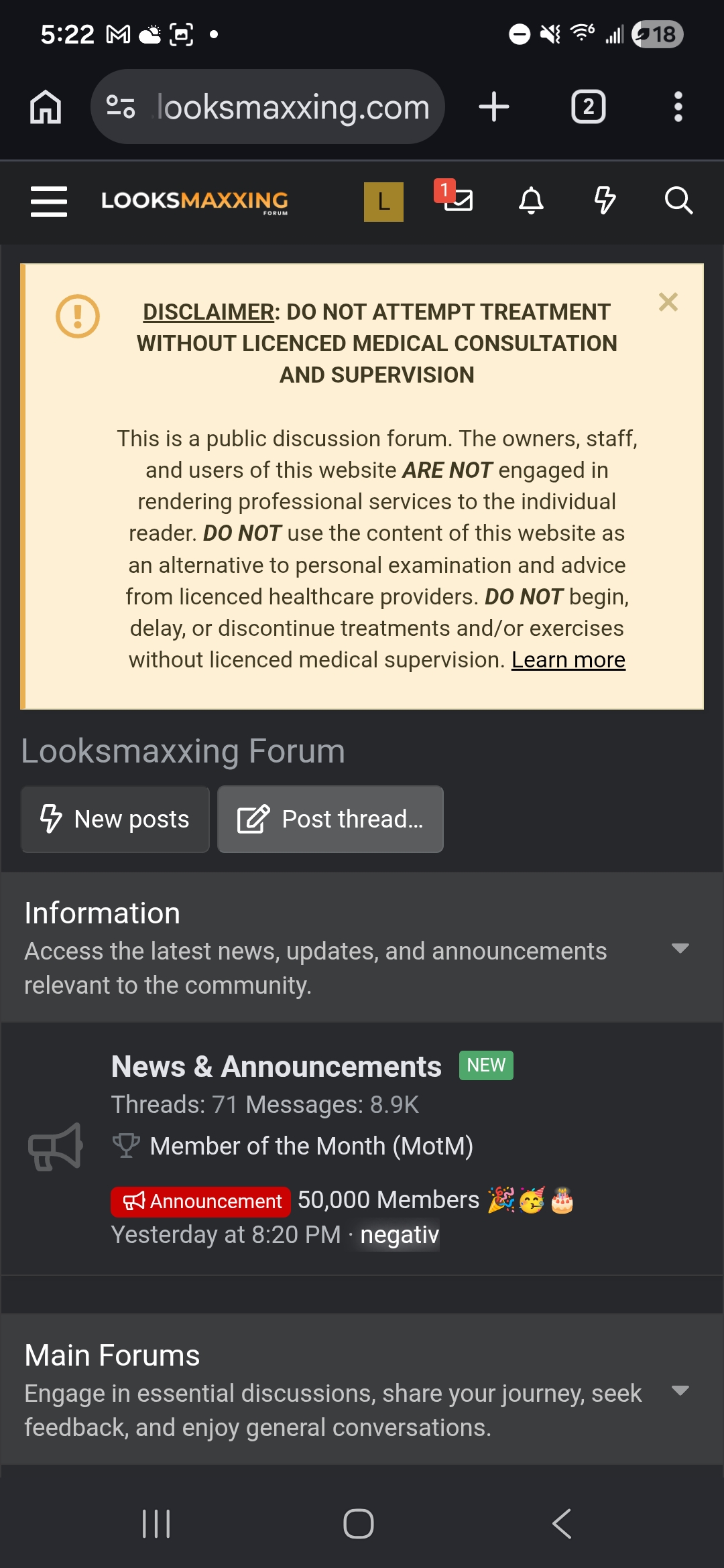 1000021545