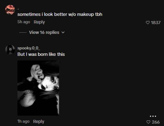 1782123866631