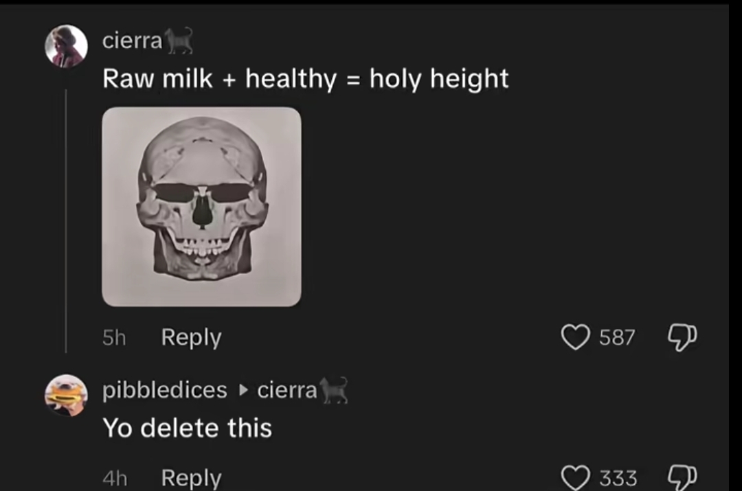 1000004068