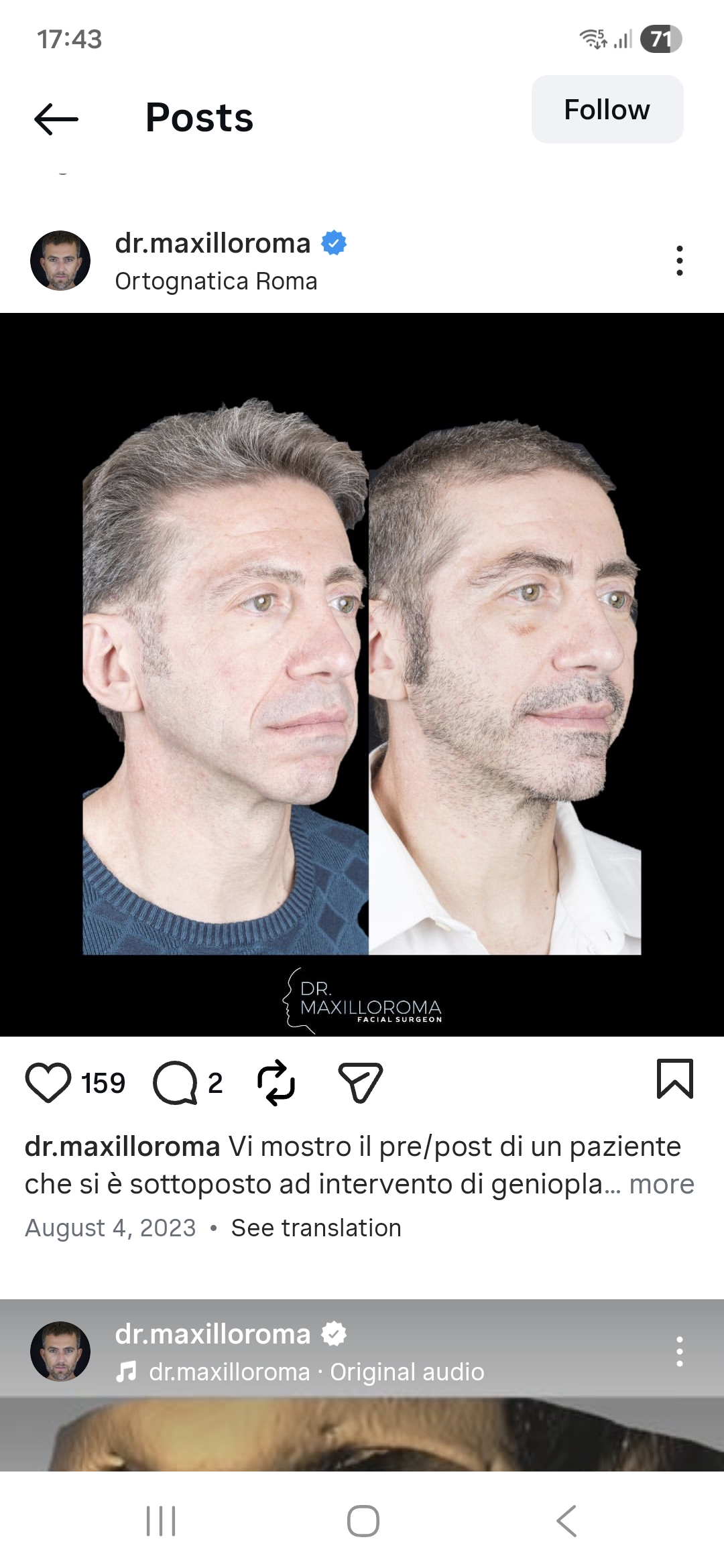 Screenshot 20260512 174348 Instagram