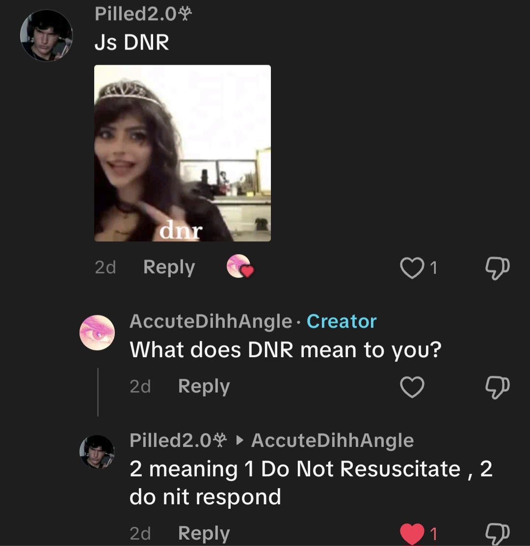 Screenshot 20260621 202024 TikTok