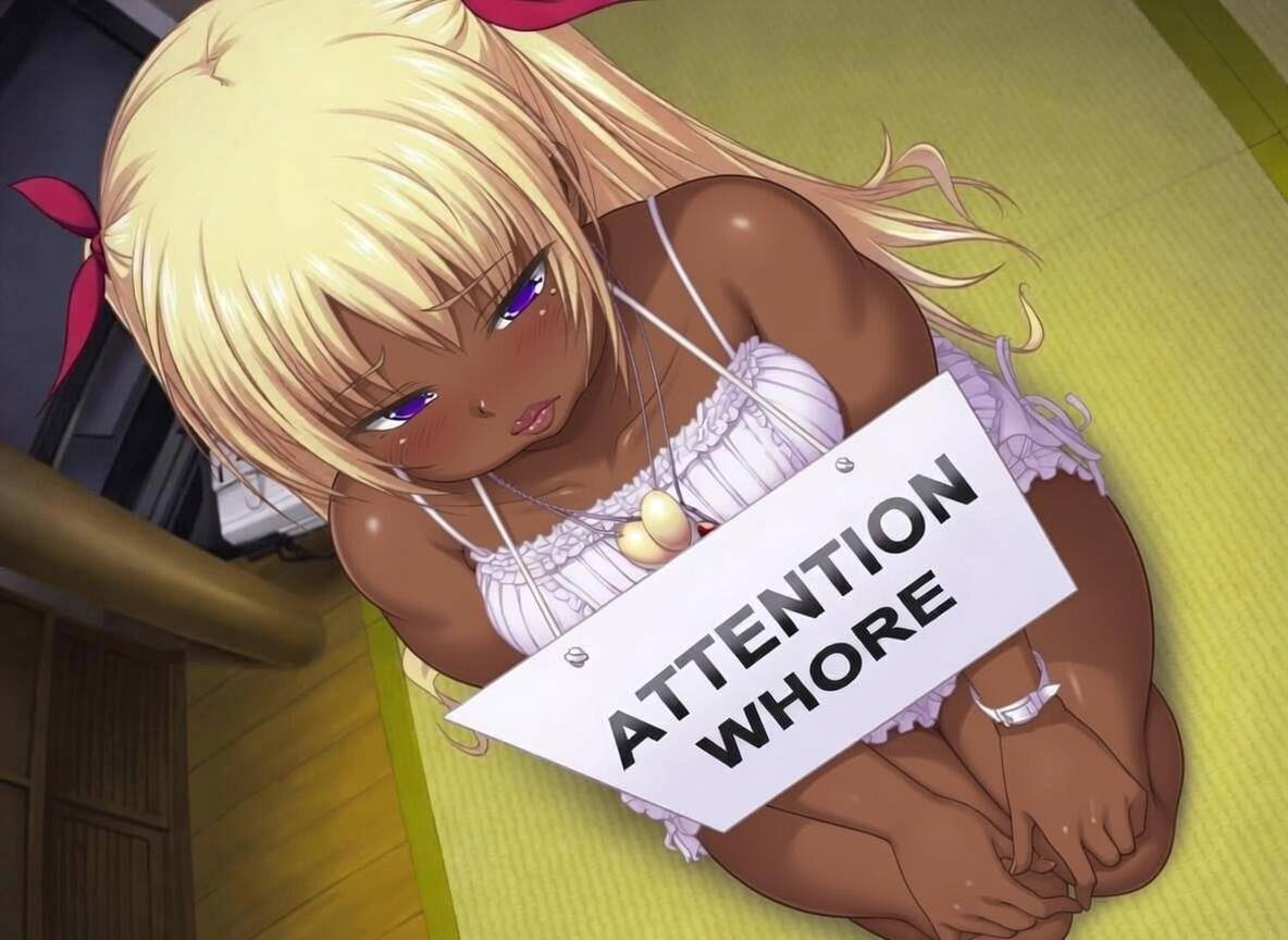 1782126809942