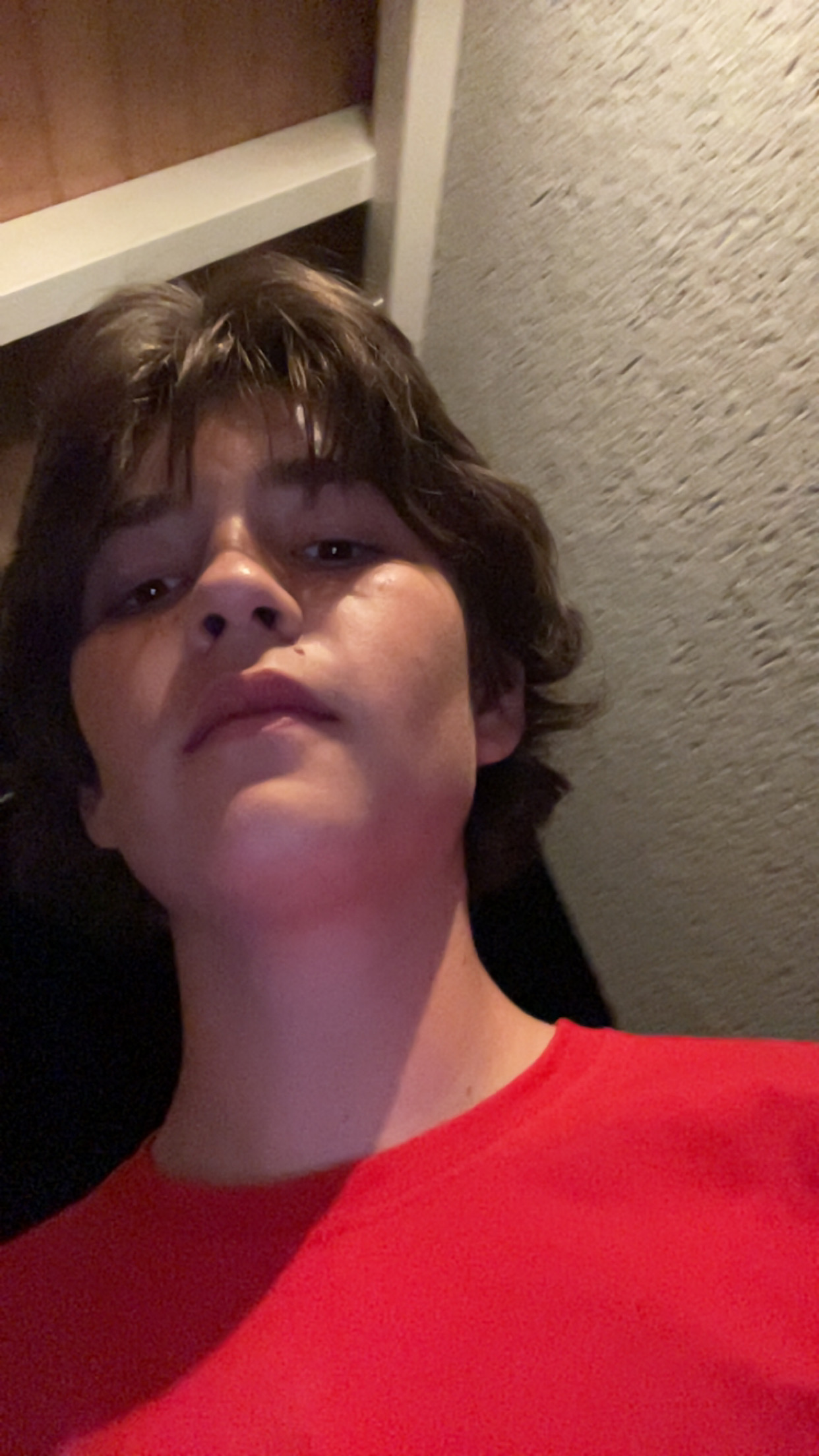IMG 2489