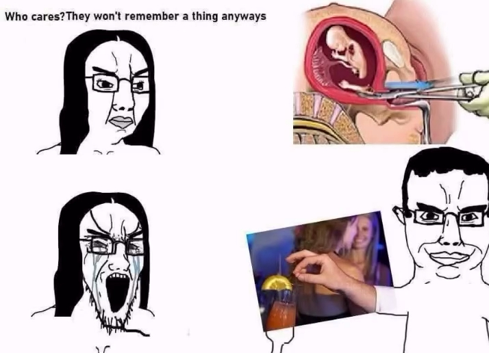 Seczsczsfszfes