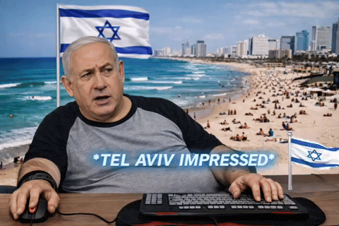 1782129192907