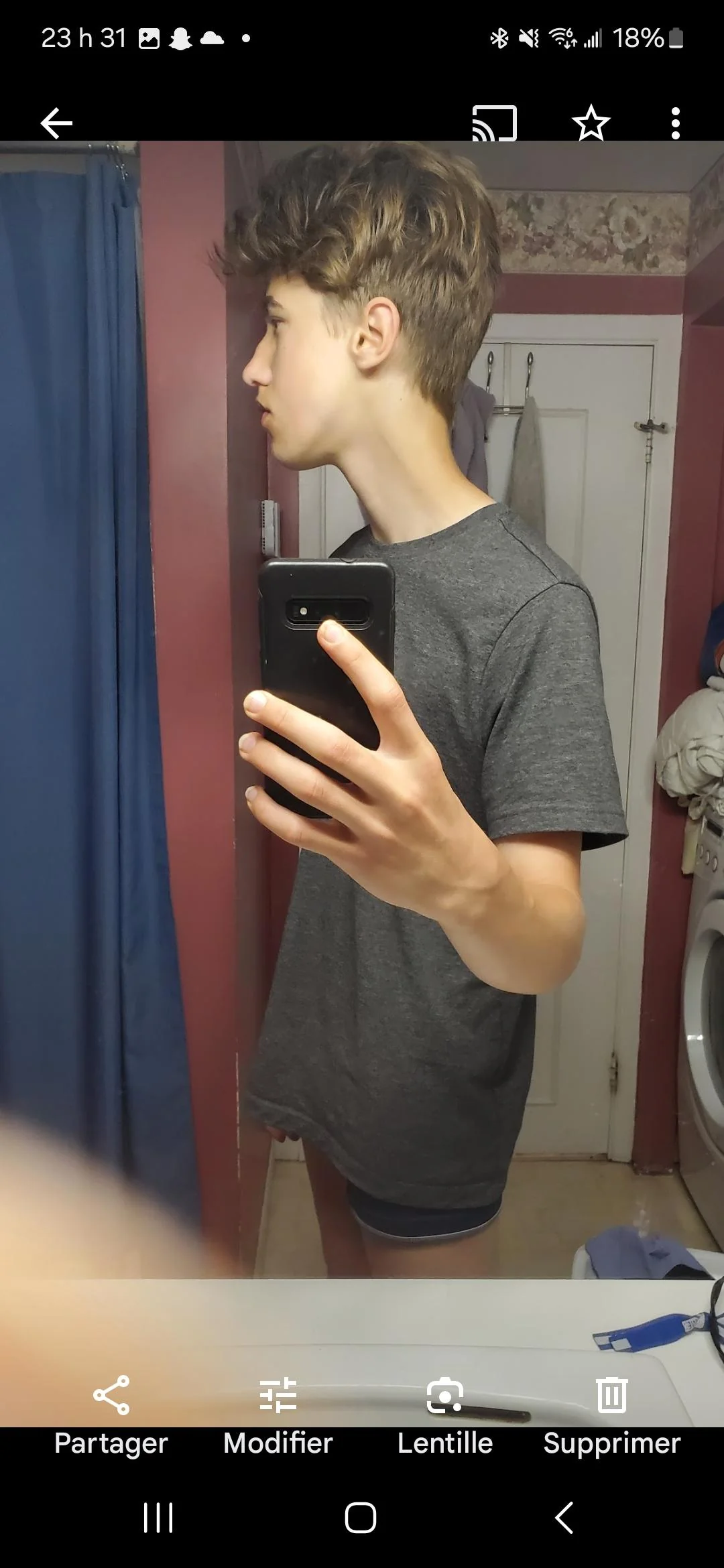 1782129888611