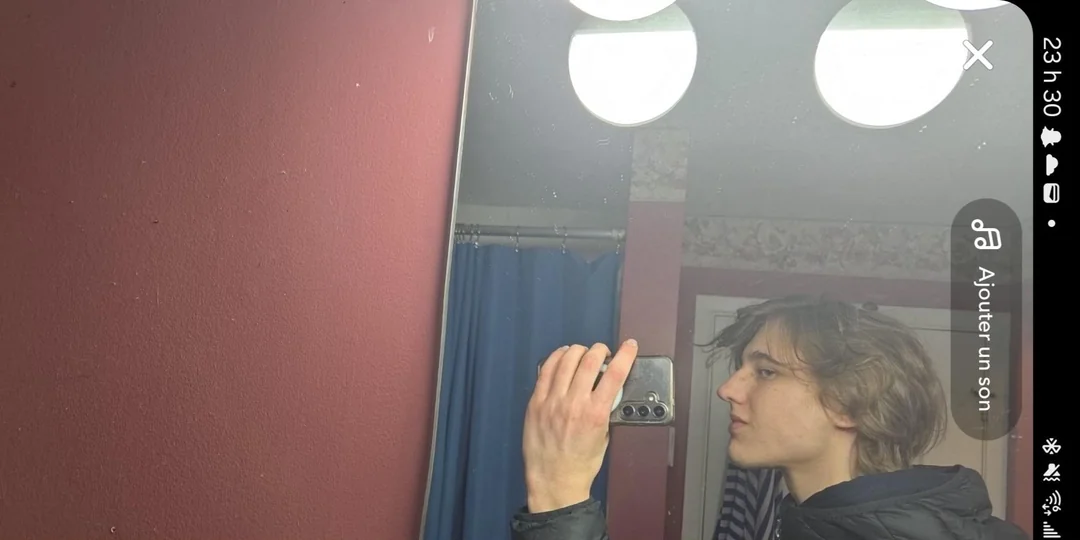 1782129894987