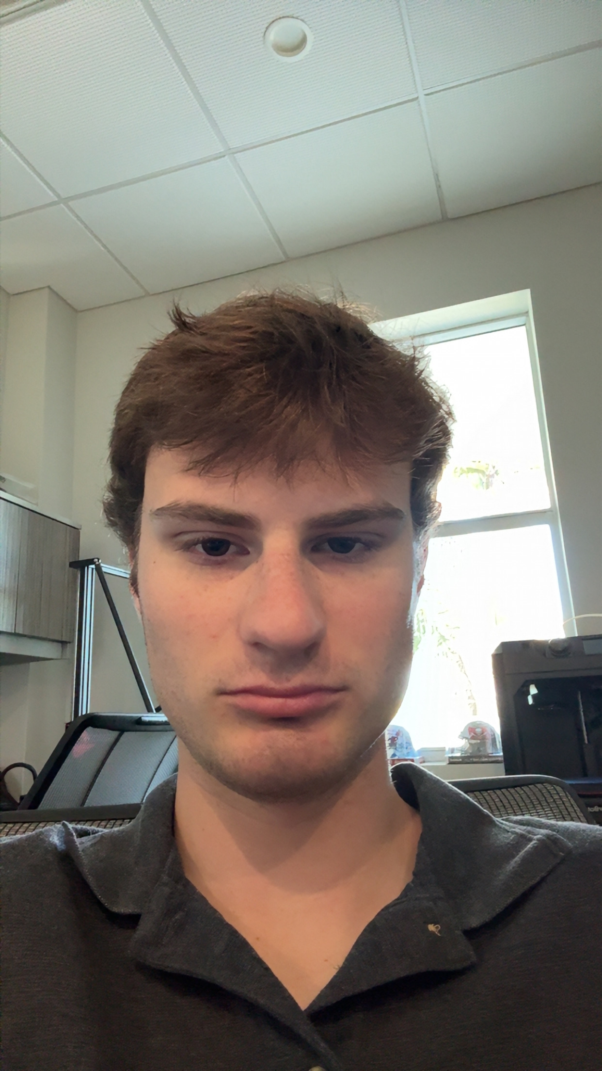 IMG 1389