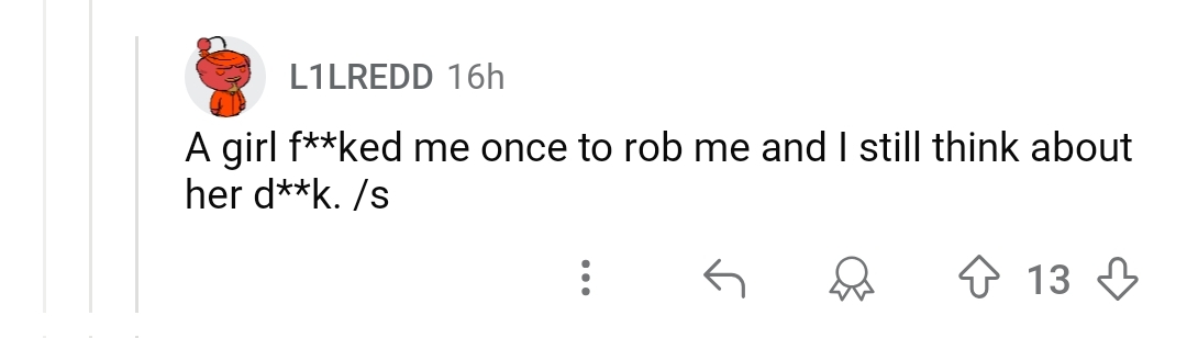 1000078791