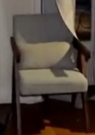 1782134573544