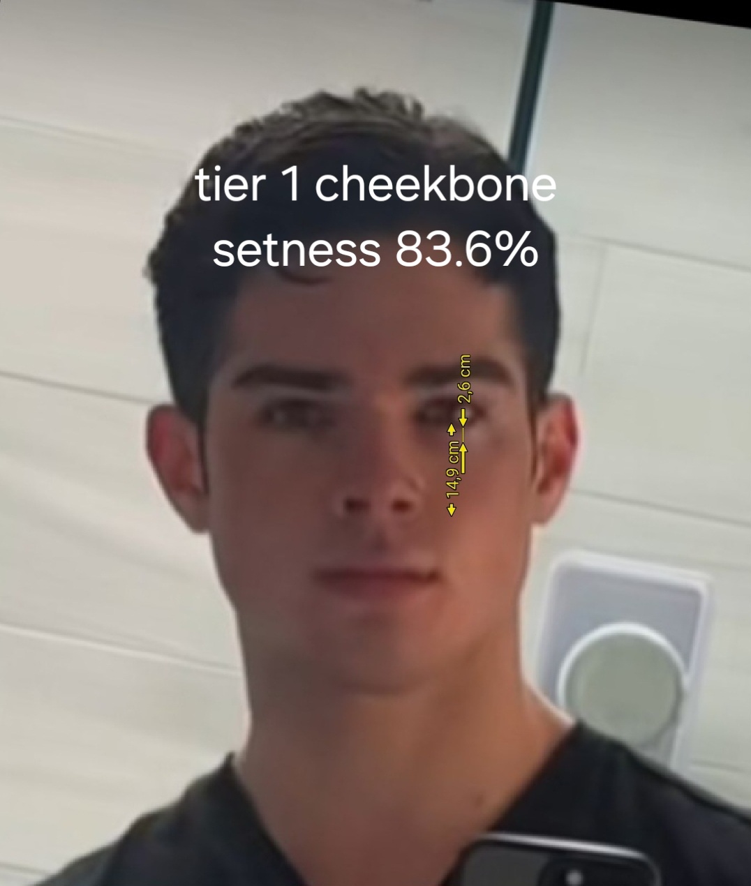 4974563 Screenshot 20250520 191241 ImageMeter
