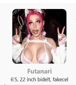1782135210842