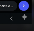 1782135423107