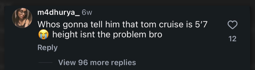 1782135569771