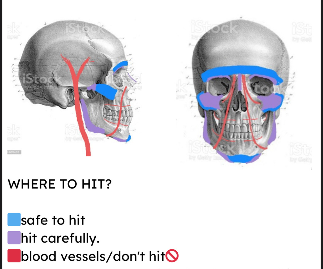 1782136083696