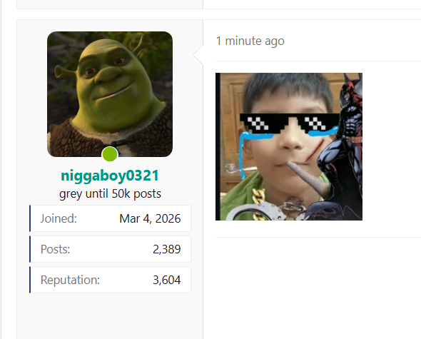 1782136856850