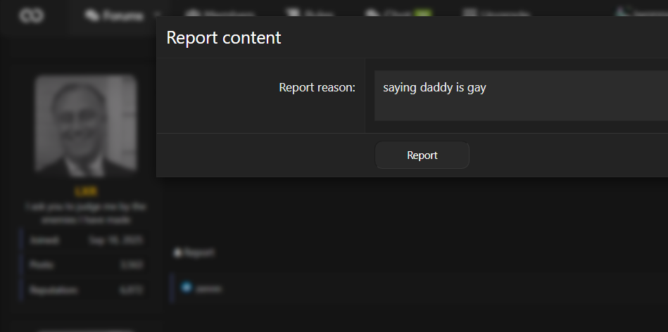 1782137622209