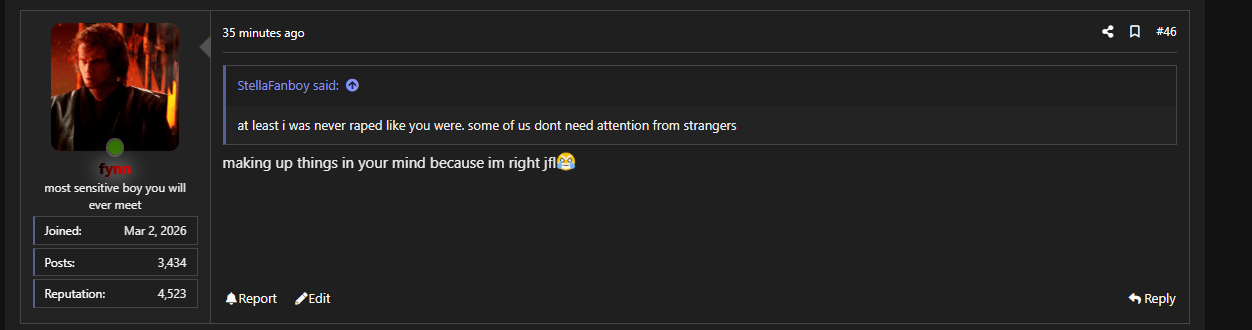 Screenshot 2026 06 22 162224