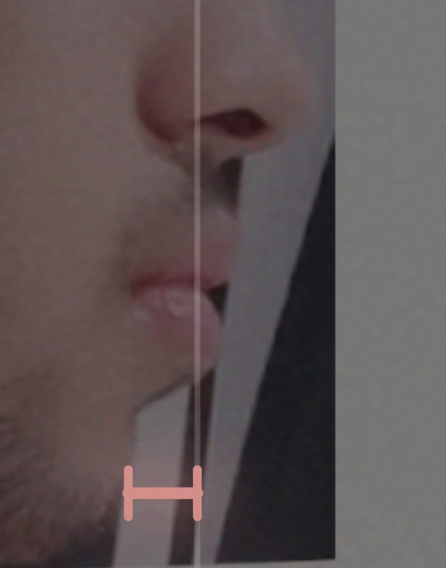 1000011187