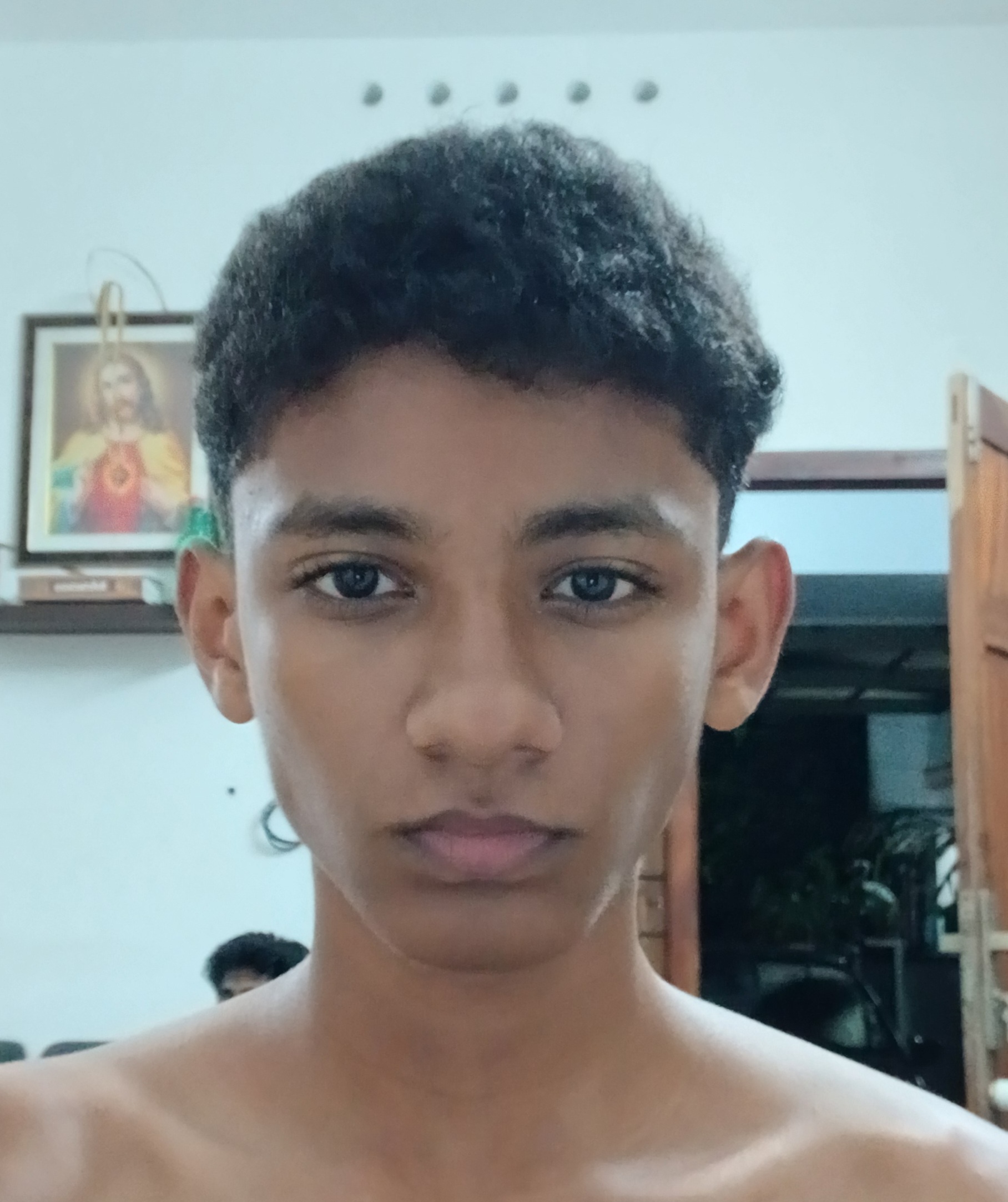 20260622 200119