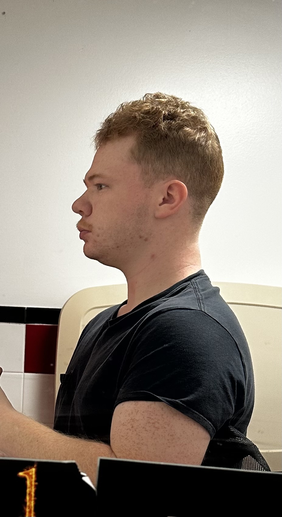 IMG 3141