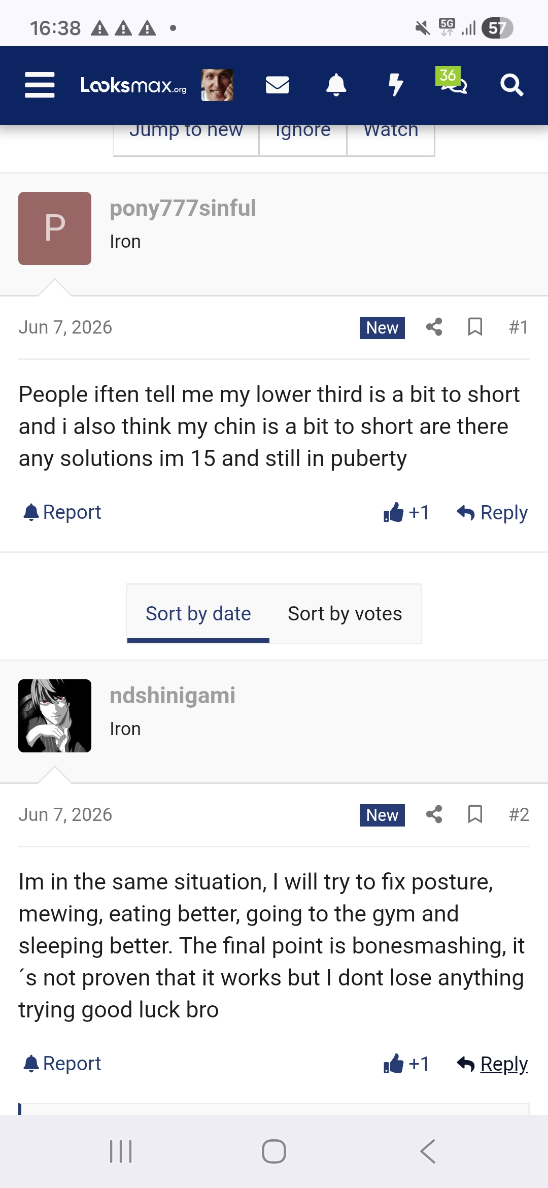 Screenshot 20260622 163853 Chrome
