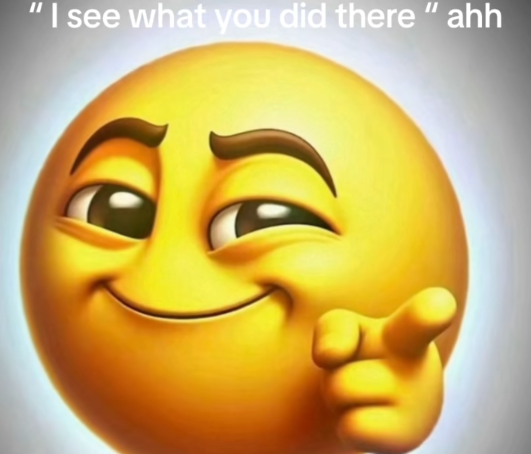 Screenshot 2026 06 14 002628