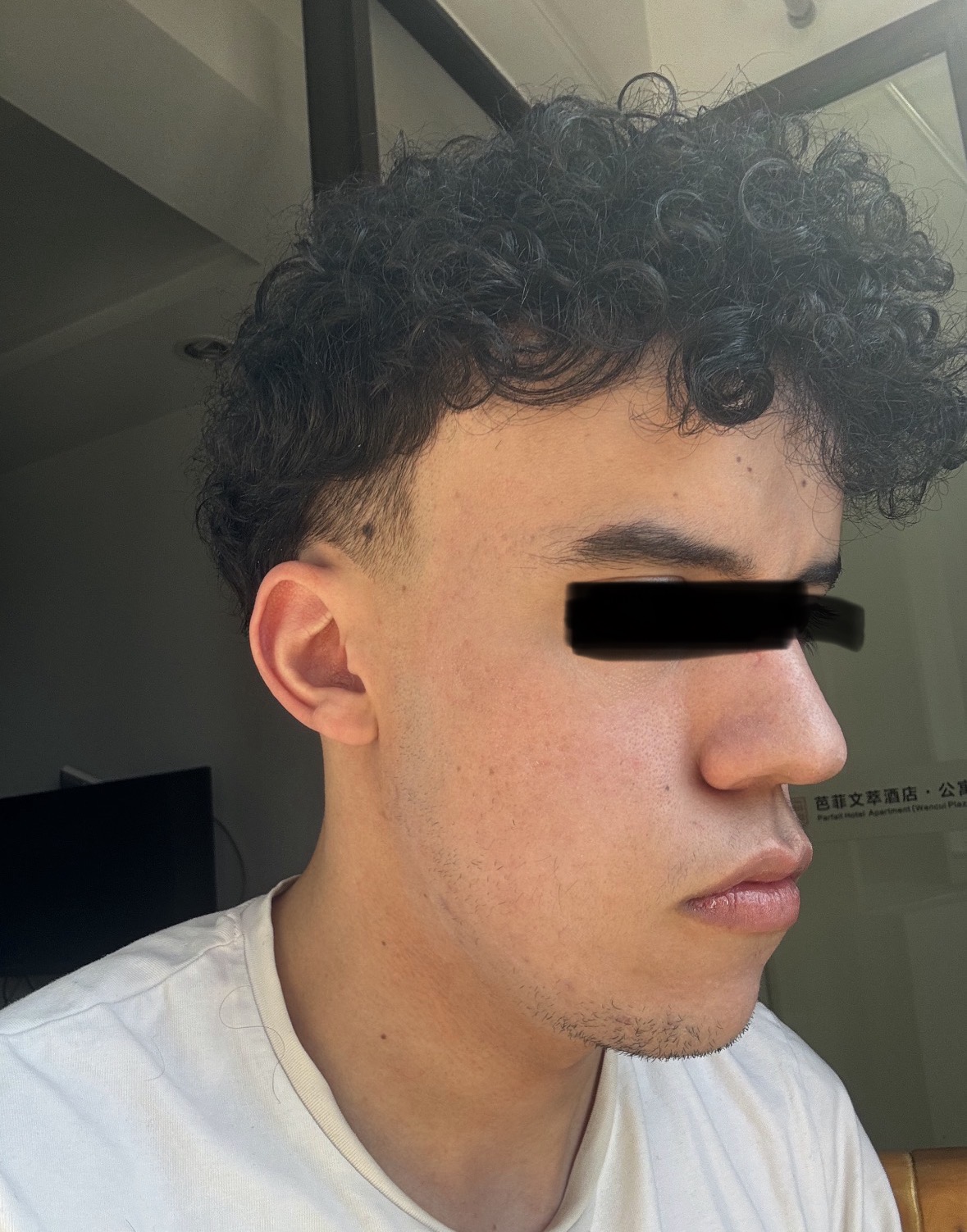 IMG 0613