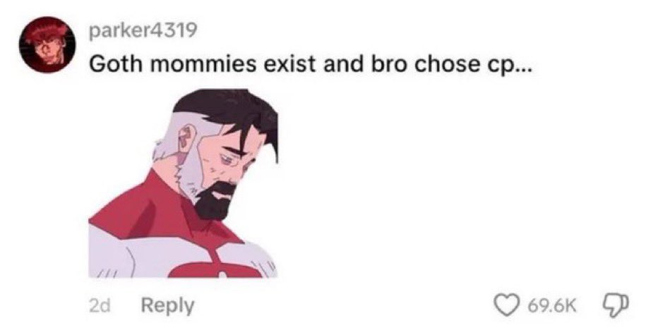 1782139450613