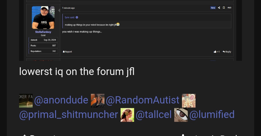 1000019908