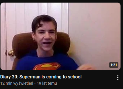 1782140219004