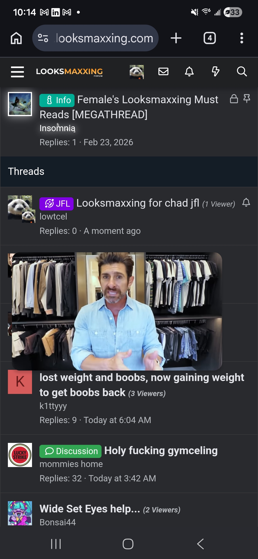 1000021578