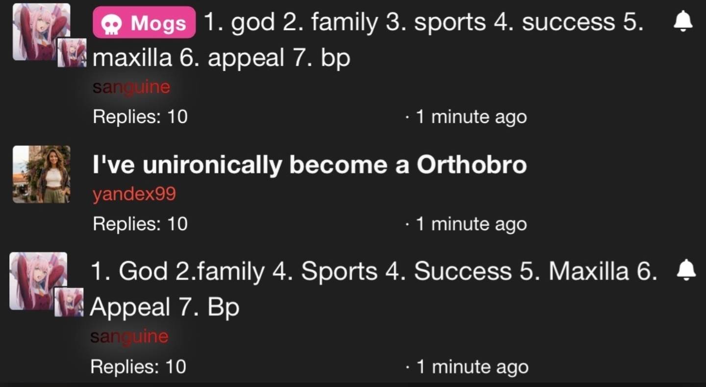 1000067884