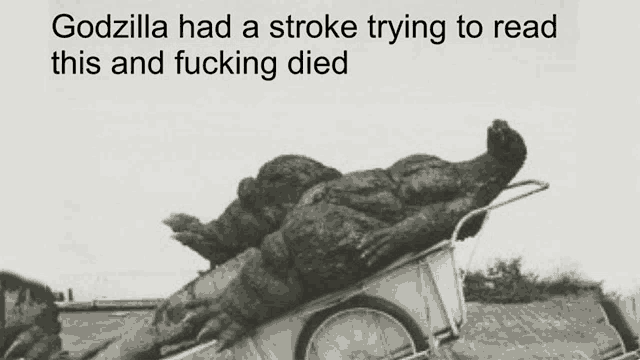 1782143106292