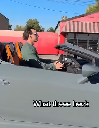1782143126891