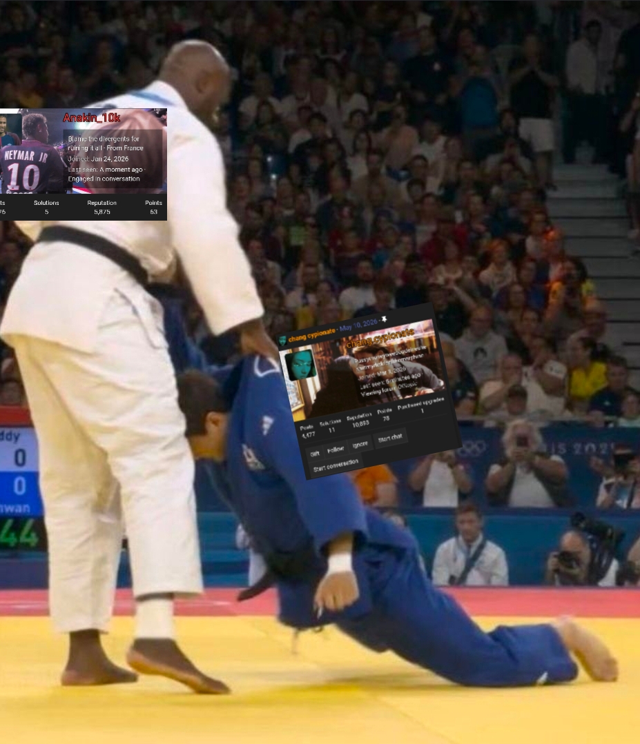 Lv 0 20260621153830