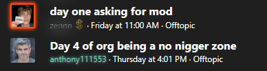 1782144559992