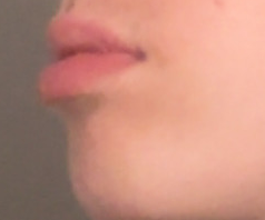 1782144847405