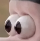1000001317