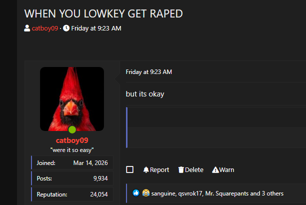 1782145026555