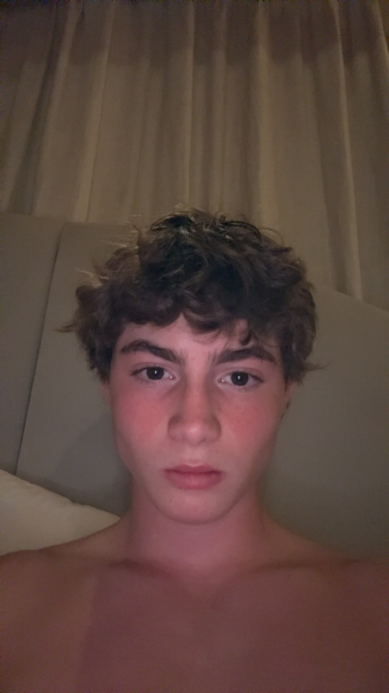 IMG 1869