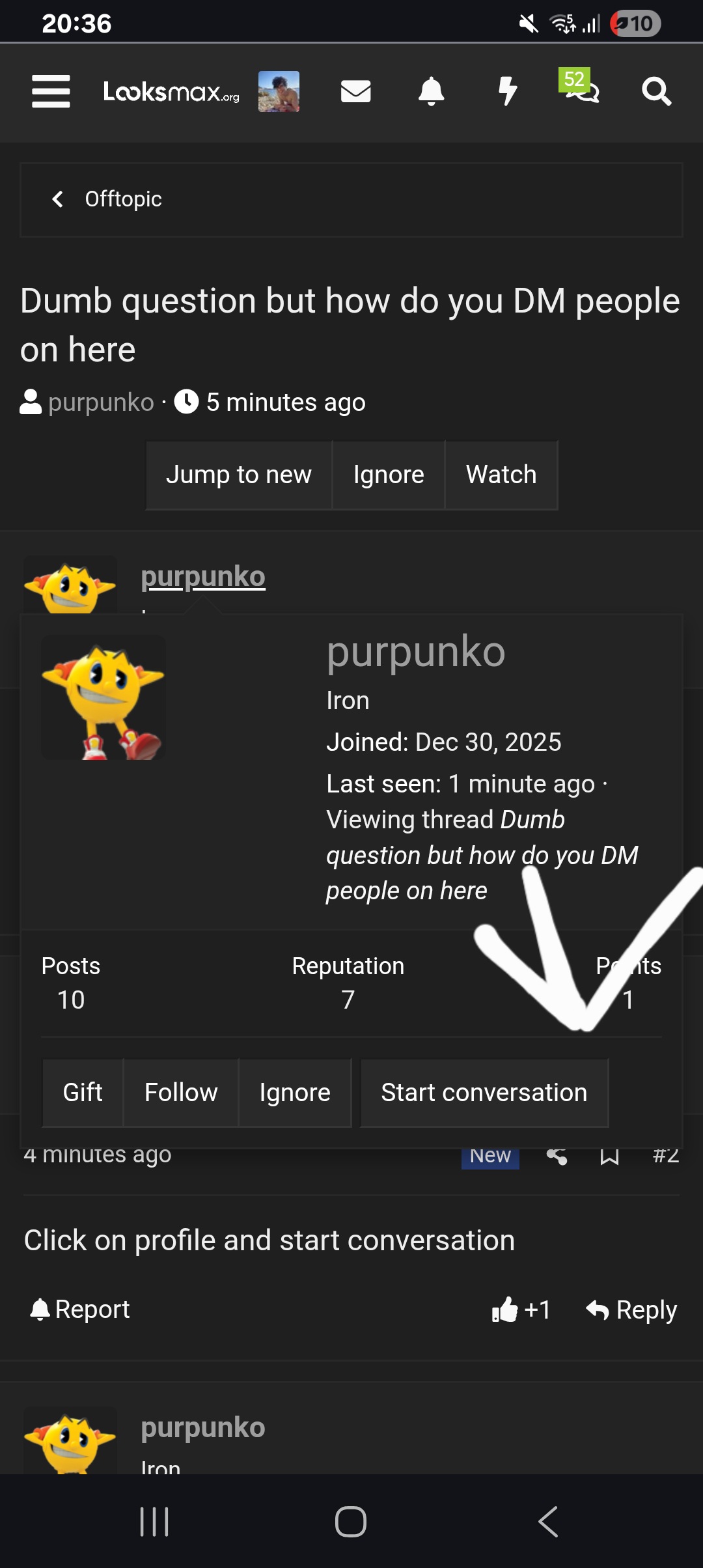 1000114272