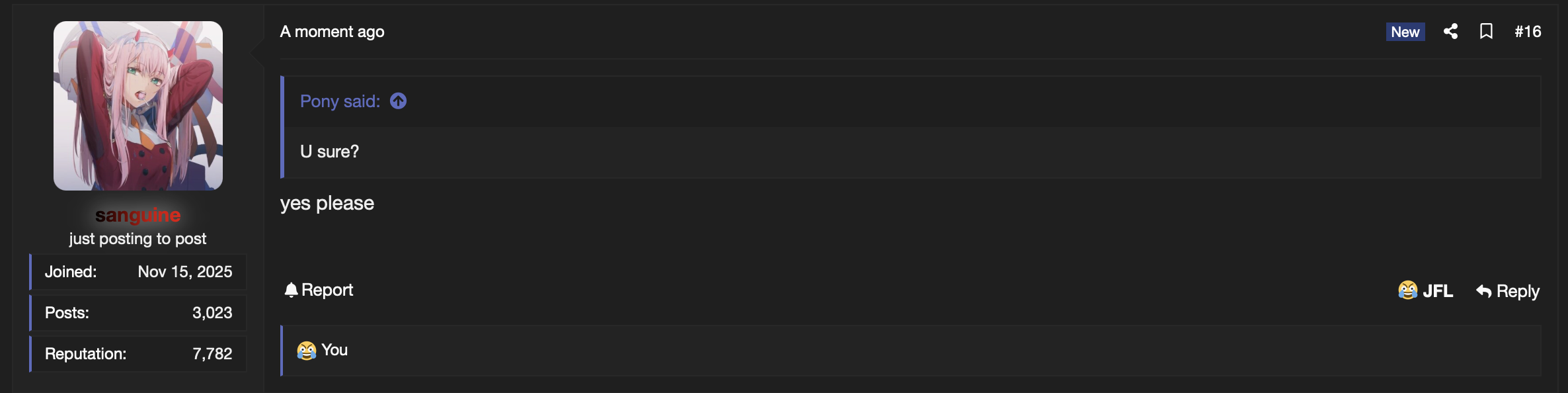 Screenshot 2026 06 22 at 123346PM