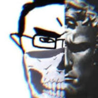 1782146613191