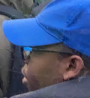1782146717742